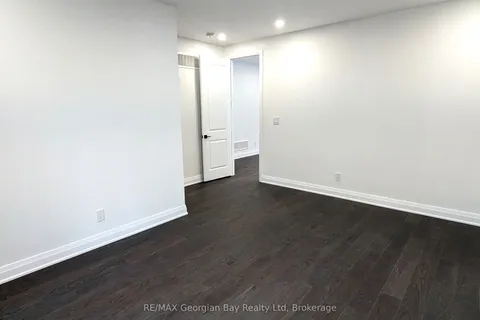 29 Rue Camille Road, ON L9M 1R3