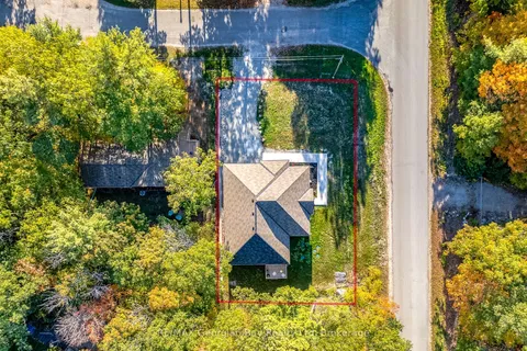 29 Rue Camille Road, ON L9M 1R3