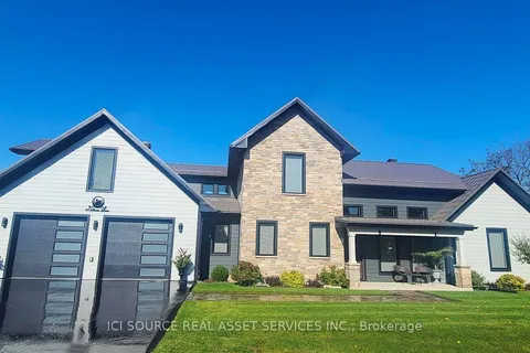 18 Swan Lane, ON L0K 1R0