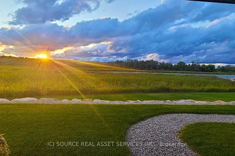 18 Swan Lane, ON L0K 1R0