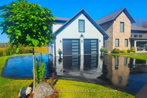 18 Swan Lane, ON L0K 1R0