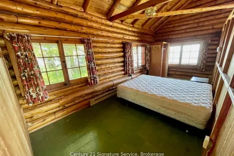 264 Robins Point Road, ON L0K 2A0