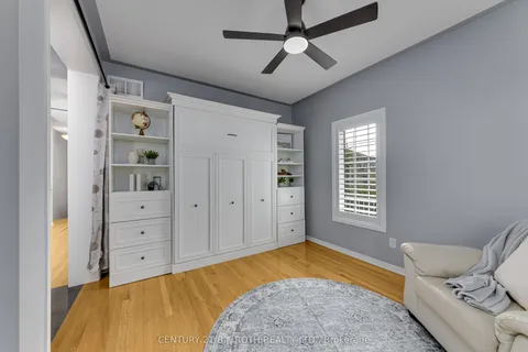 3327 Summerhill Way, ON L3V 0E1