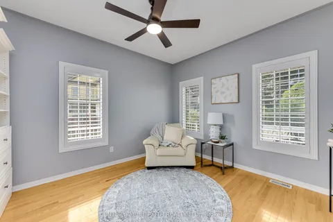 3327 Summerhill Way, ON L3V 0E1