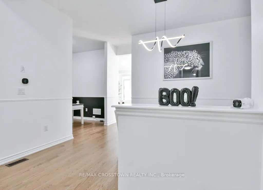 104 Shepherd Drive, ON L9S 2Z4