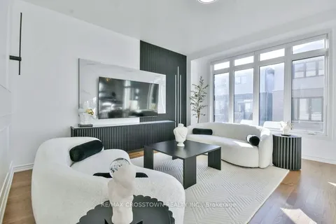 104 Shepherd Drive, ON L9S 2Z4