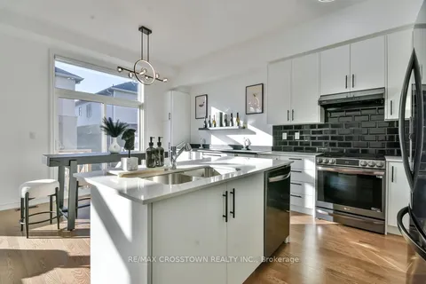 104 Shepherd Drive, ON L9S 2Z4