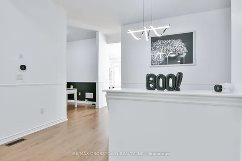 104 Shepherd Drive, ON L9S 2Z4