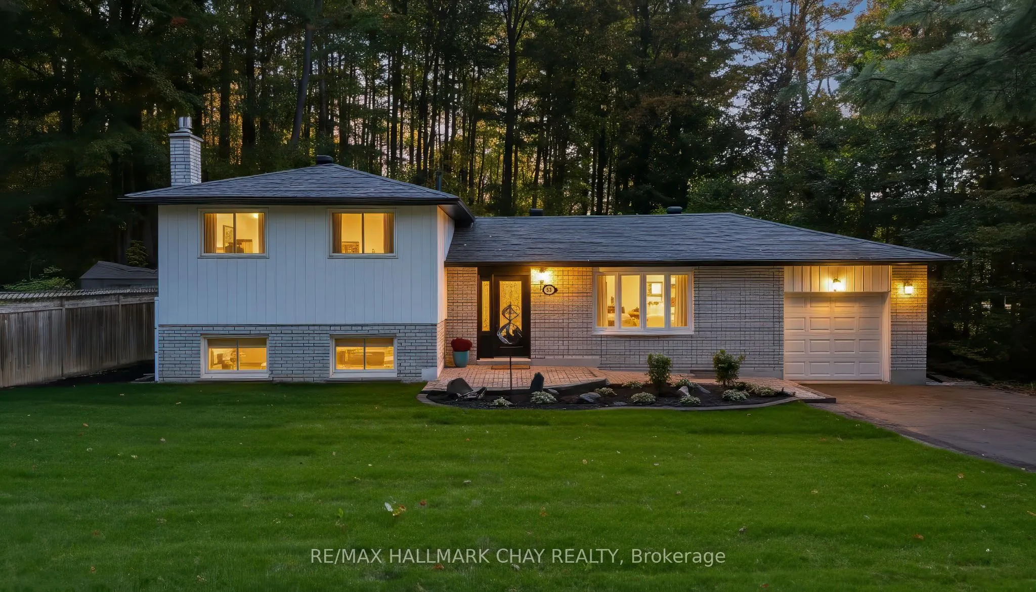 53 Doran Road, ON L0L 1X0