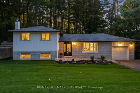 53 Doran Road, ON L0L 1X0