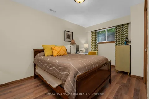 53 Doran Road, ON L0L 1X0