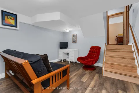 53 Doran Road, ON L0L 1X0