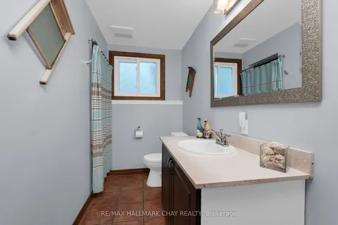 53 Doran Road, ON L0L 1X0