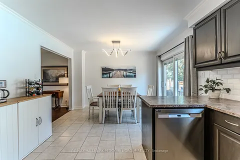 2 Carmichael Court, ON L3V 7R6