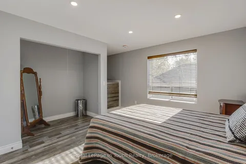 142 Duck Bay Road, ON L0K 2C0