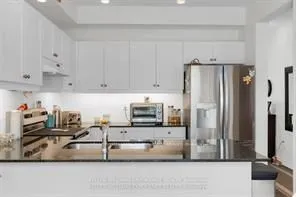 197 Isabella Drive, ON L3V 8K7