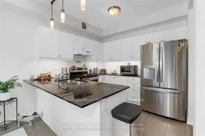 197 Isabella Drive, ON L3V 8K7