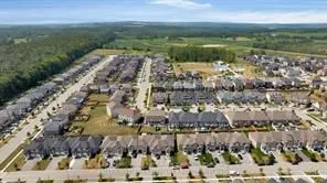 197 Isabella Drive, ON L3V 8K7