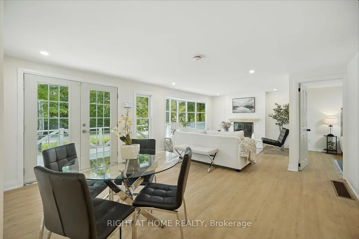 29 NIDA Drive, ON L9M 0B3