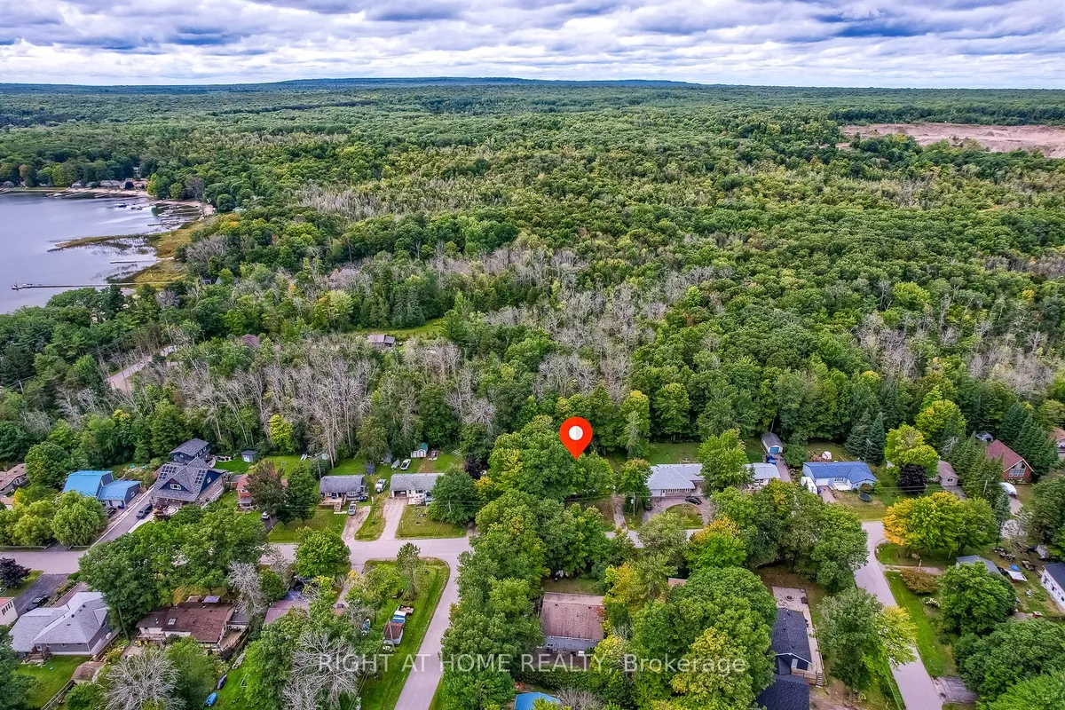 29 NIDA Drive, ON L9M 0B3