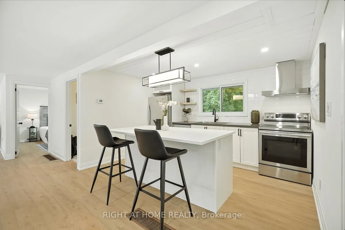 29 NIDA Drive, ON L9M 0B3