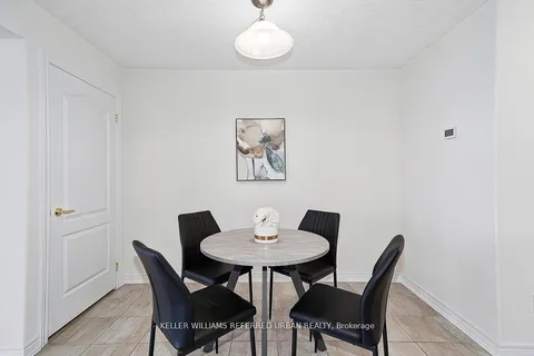 14 Foley Crescent, ON L9Y 3B7