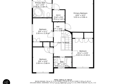 116 Bird Street, ON L4N 0W6