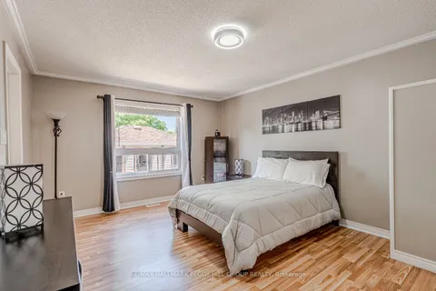 68 Coughlin Road, ON L4N 0L5