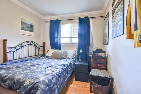 63 Davidson Street, ON L4M 3S2