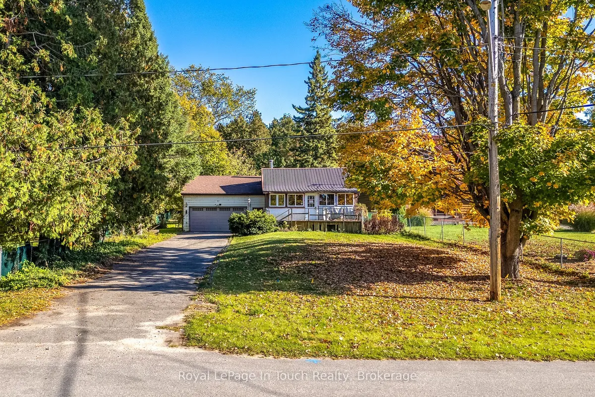 77 King Road, ON L0K 2C0