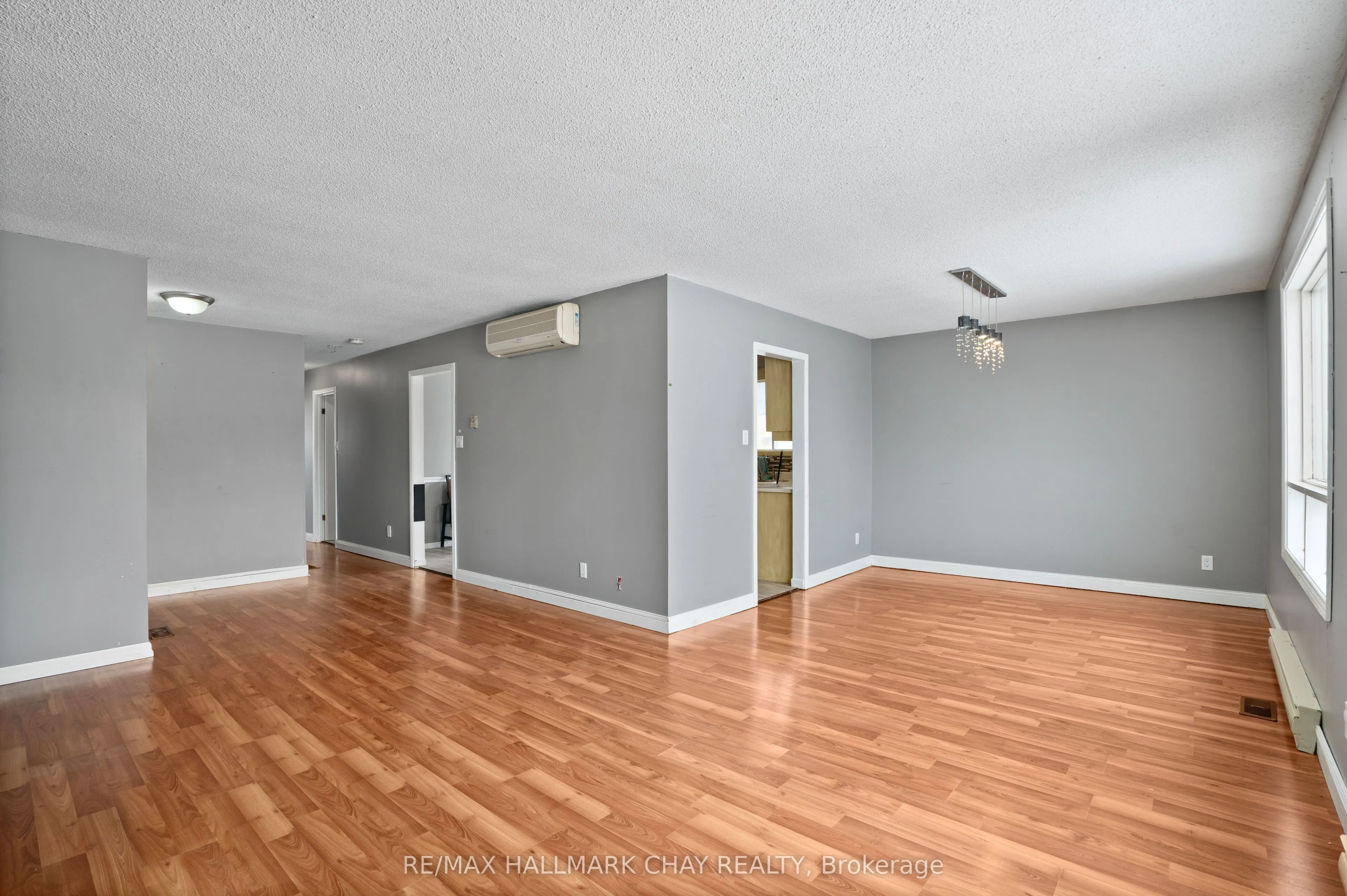 7481 County Road 91 N/A, ON L0M 1S0