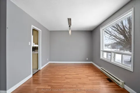 7481 County Road 91 N/A, ON L0M 1S0