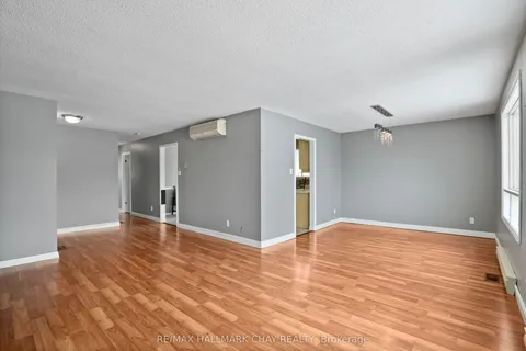 7481 County Road 91 N/A, ON L0M 1S0