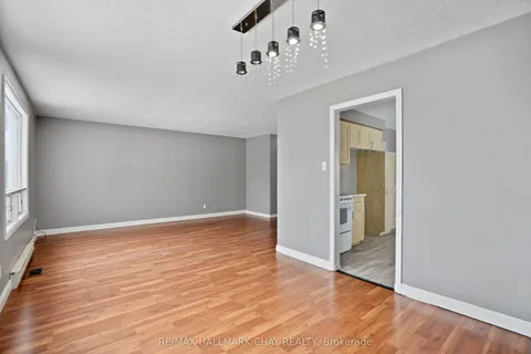 7481 County Road 91 N/A, ON L0M 1S0