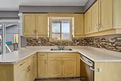 7481 County Road 91 N/A, ON L0M 1S0