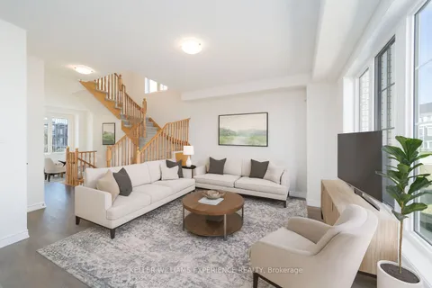 4 Shapira Avenue, ON L9Z 0K1