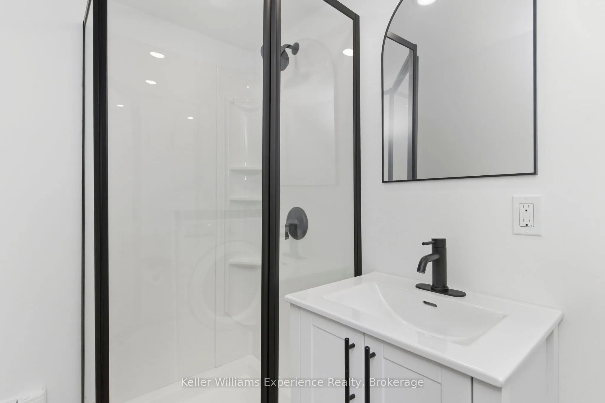 3355 Muskoka Street, ON L0K 2B0