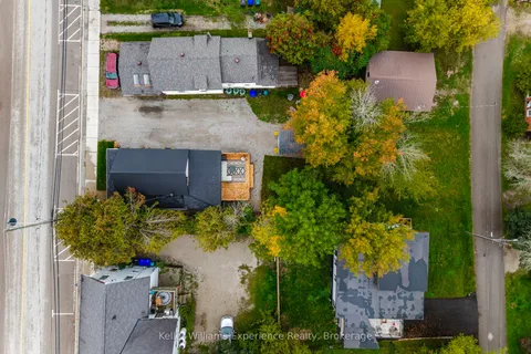 3355 Muskoka Street, ON L0K 2B0