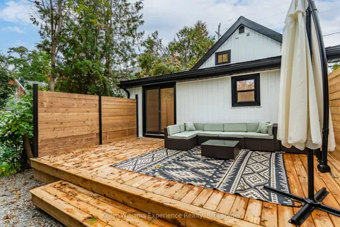 3355 Muskoka Street, ON L0K 2B0