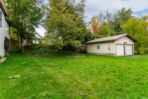 3355 Muskoka Street, ON L0K 2B0