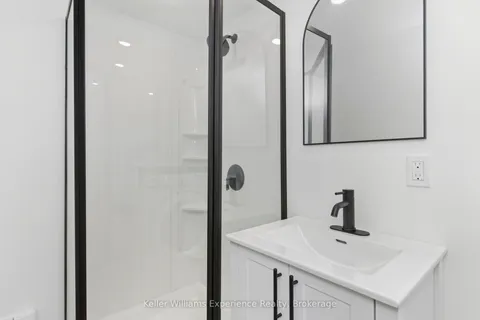 3355 Muskoka Street, ON L0K 2B0