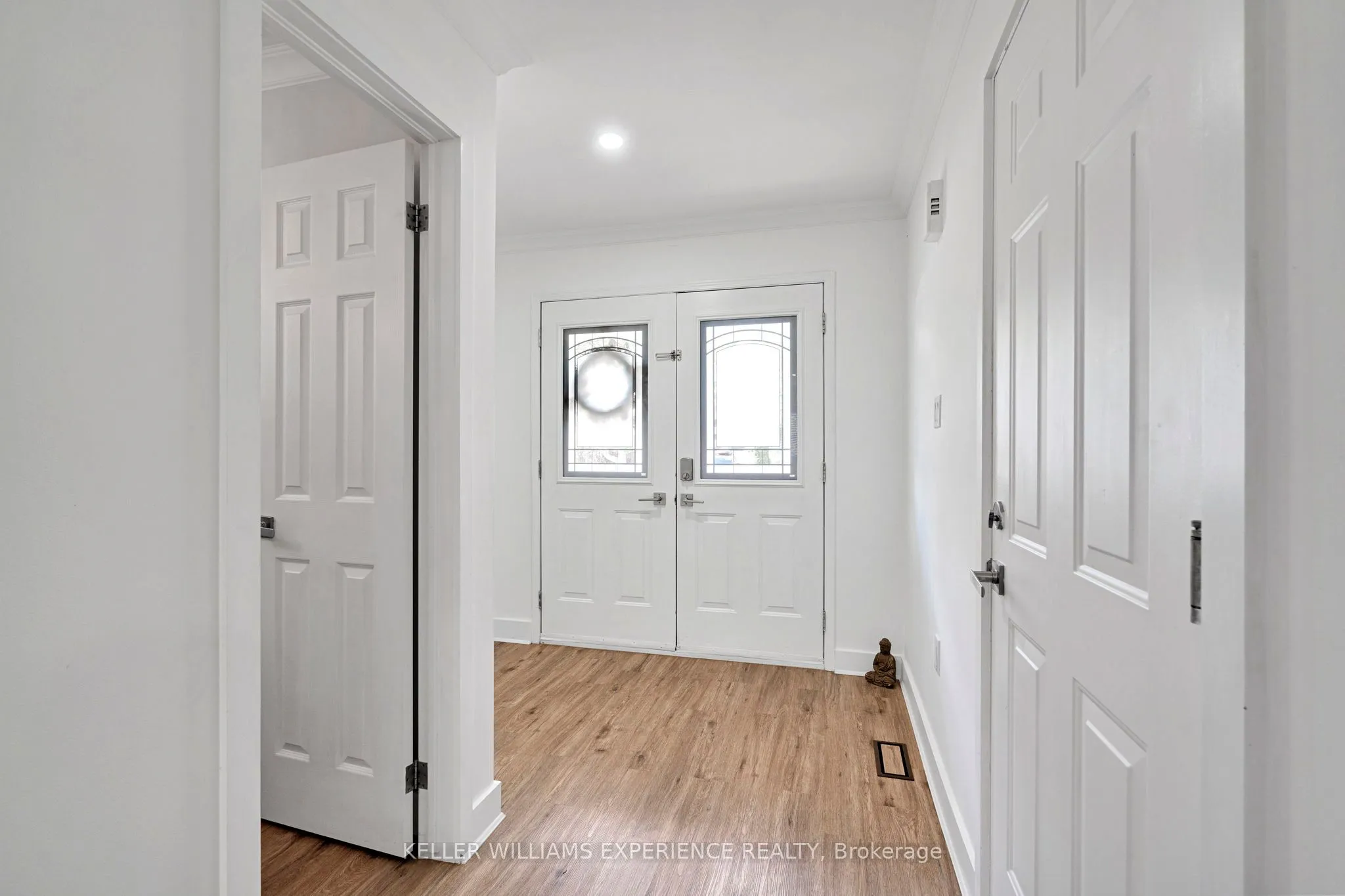 91 Butternut Drive, ON L4N 9Z7