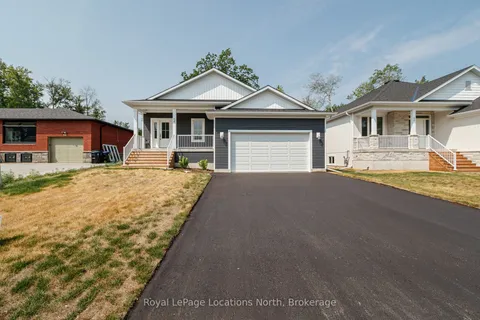 64 52nd Street, ON L9Z 1W8