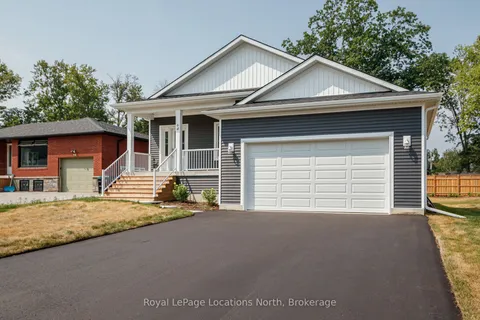 64 52nd Street, ON L9Z 1W8