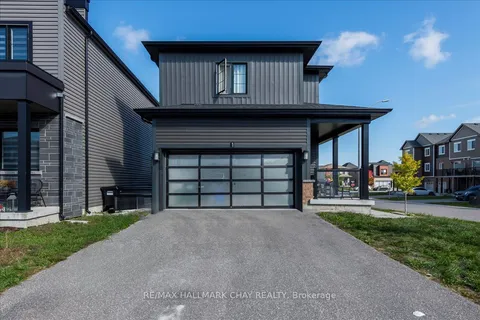 1 Alaskan Heights, ON L9J 0B1