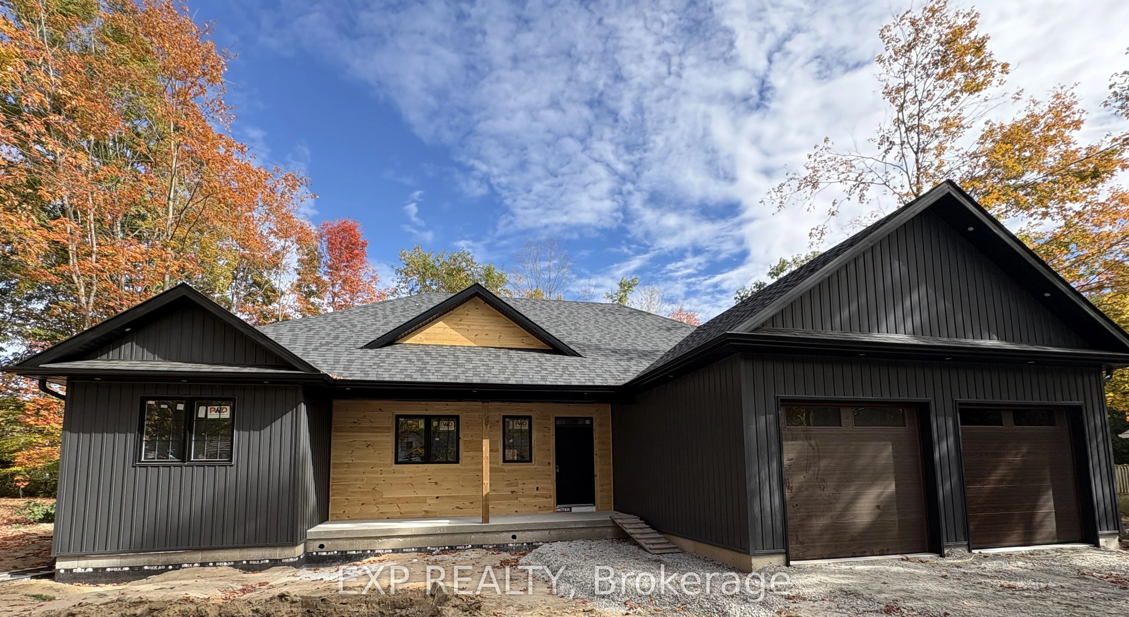 49 Beaufort Crescent, ON L9M 0B8