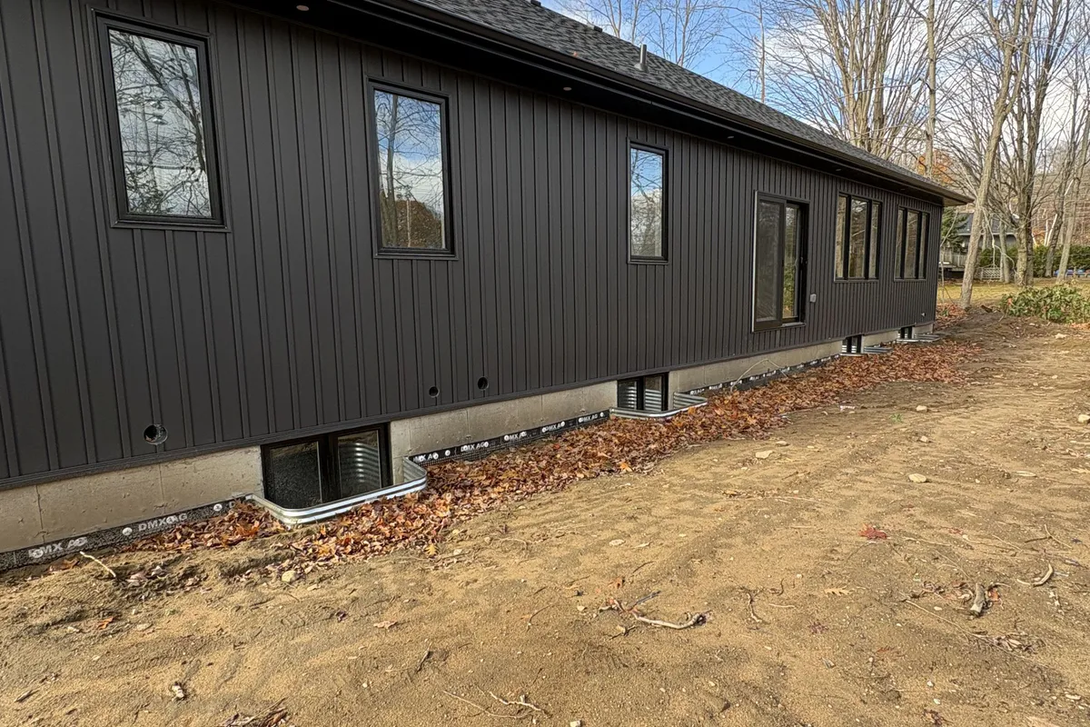 49 Beaufort Crescent, ON L9M 0B8