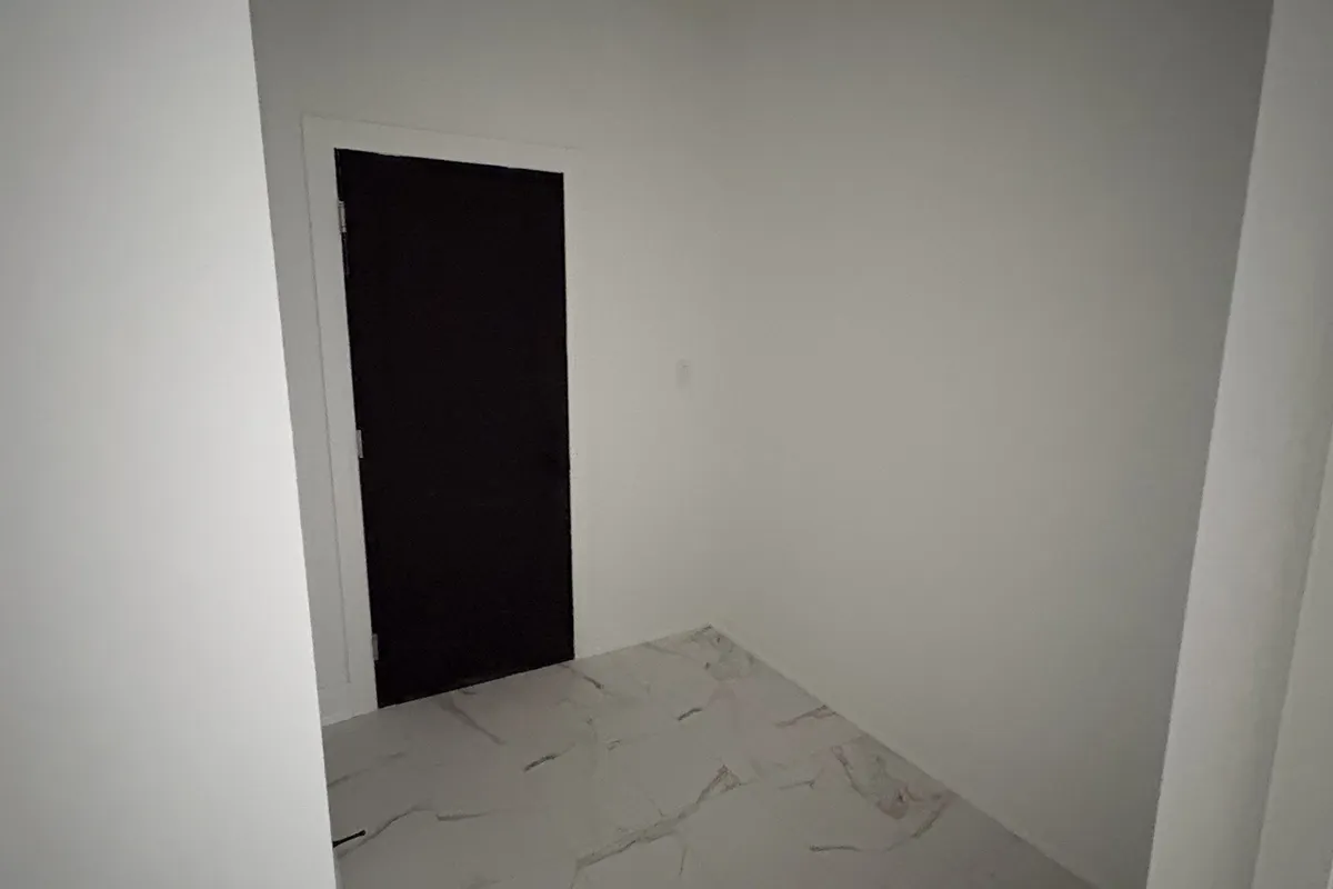 49 Beaufort Crescent, ON L9M 0B8