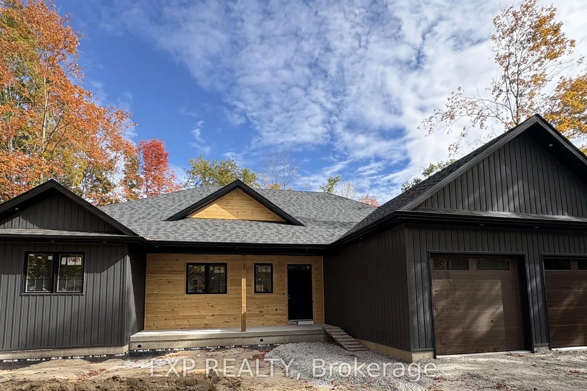 49 Beaufort Crescent, ON L9M 0B8