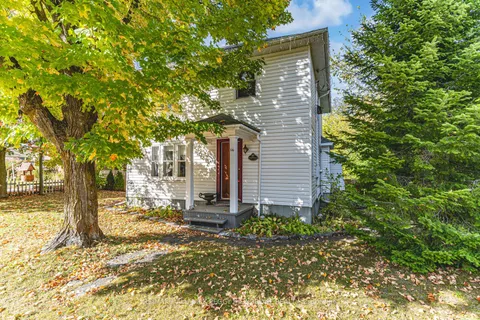 66 Richard Street, ON L0K 2A0